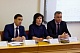 На подготовку школ Кировской области к новому учебному году выделили 50 млн рублей