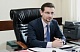 Максим Кочетков: Предприятия ОПК наращивают объемы диверсификации