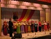 В прошедшие выходные в Центре культурного развития «Стрижи» состоялся конкурс исполнителей русской песни имени Л.И. Бажиной
